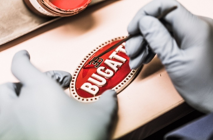Official BUGATTI Website | BUGATTI